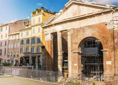 Appartamento Moro Magenta 4 Casa E Per Vacanze