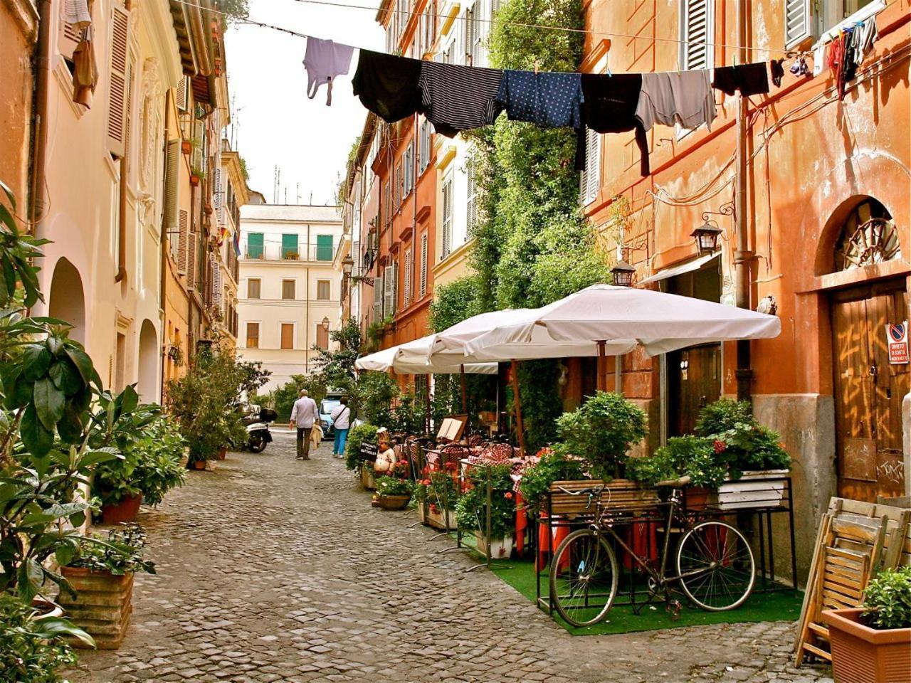 Appartamento Moro Magenta 4 Casa E Per Vacanze